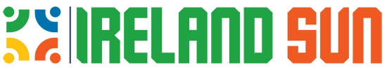 Ireland Sun